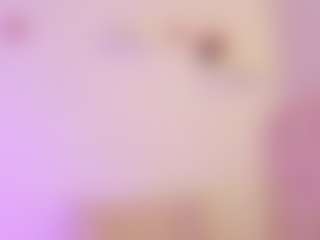 Iliana's Live Sex Cam Show