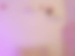 Iliana's Live Sex Cam Show