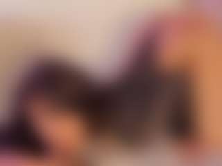 Iliana's Live Sex Cam Show