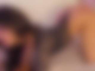 Iliana's Live Sex Cam Show