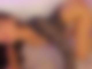 Iliana's Live Sex Cam Show