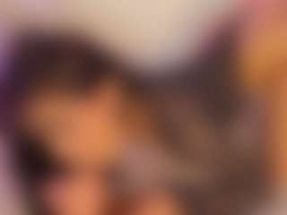 Iliana's Live Sex Cam Show