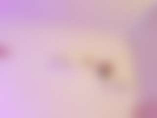 Iliana's Live Sex Cam Show