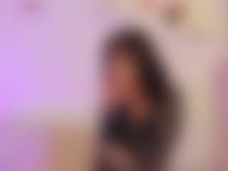 Iliana's Live Sex Cam Show
