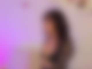 Iliana's Live Sex Cam Show