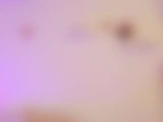 Iliana's Live Sex Cam Show