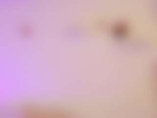 Iliana's Live Sex Cam Show