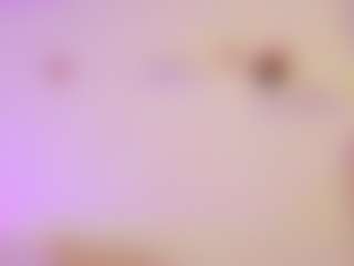 Iliana's Live Sex Cam Show