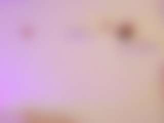 Iliana's Live Sex Cam Show