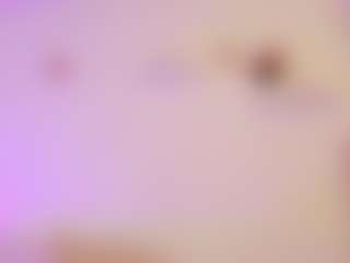 Iliana's Live Sex Cam Show