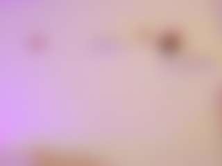 Iliana's Live Sex Cam Show
