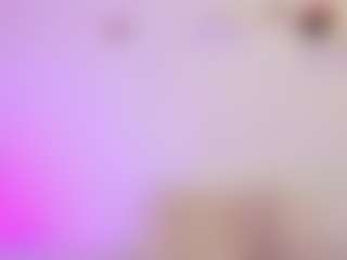 Iliana's Live Sex Cam Show