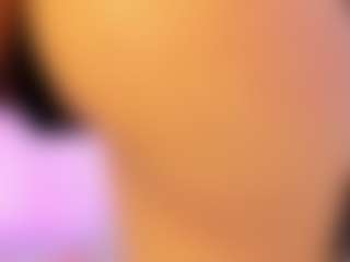 Iliana's Live Sex Cam Show