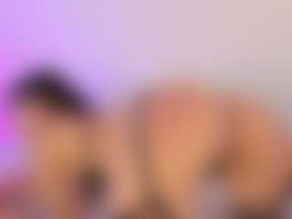 Iliana's Live Sex Cam Show