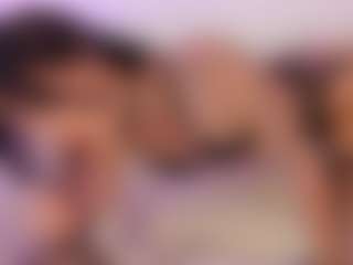 Iliana's Live Sex Cam Show