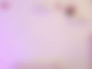 Iliana's Live Sex Cam Show