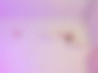 Iliana's Live Sex Cam Show
