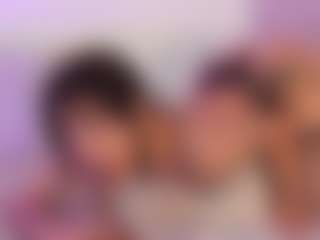 Iliana's Live Sex Cam Show