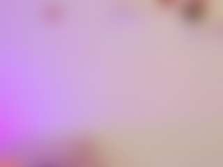 Iliana's Live Sex Cam Show