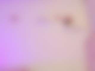 Iliana's Live Sex Cam Show