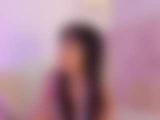 Iliana's Live Sex Cam Show