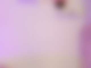 Iliana's Live Sex Cam Show