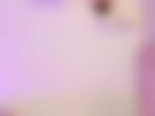 Iliana's Live Sex Cam Show