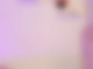 Iliana's Live Sex Cam Show