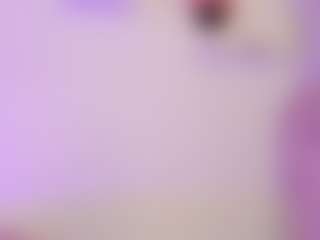Iliana's Live Sex Cam Show