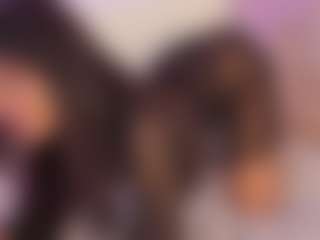 Iliana's Live Sex Cam Show