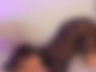 Iliana's Live Sex Cam Show