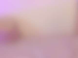 Iliana's Live Sex Cam Show