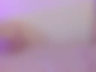 Iliana's Live Sex Cam Show