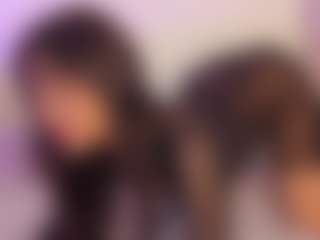 Iliana's Live Sex Cam Show