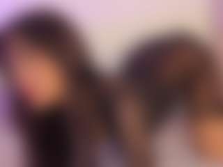 Iliana's Live Sex Cam Show