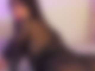 Iliana's Live Sex Cam Show