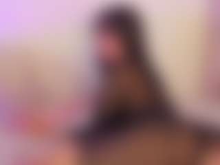 Live cam show with Iliana - HD Lovense on hornycams.live
