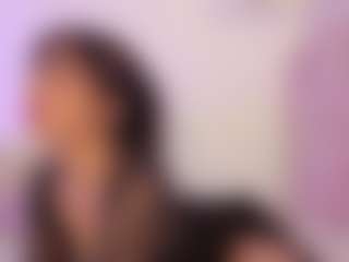 Iliana's Live Sex Cam Show