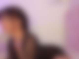 Iliana's Live Sex Cam Show