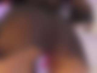 Iliana's Live Sex Cam Show