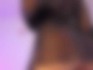 Iliana's Live Sex Cam Show