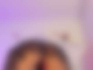 Iliana's Live Sex Cam Show