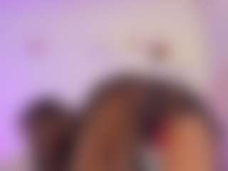 Iliana's Live Sex Cam Show