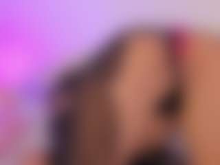 Iliana's Live Sex Cam Show