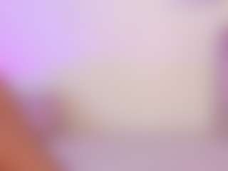 Iliana's Live Sex Cam Show
