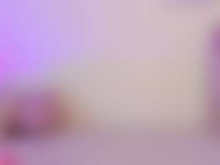 Iliana's Live Sex Cam Show