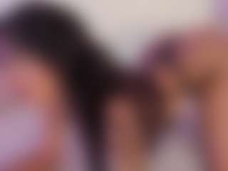 Iliana's Live Sex Cam Show