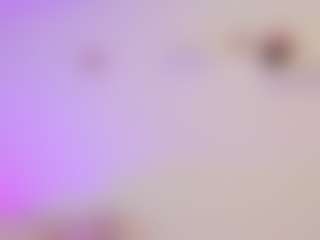 Iliana's Live Sex Cam Show