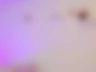 Iliana's Live Sex Cam Show