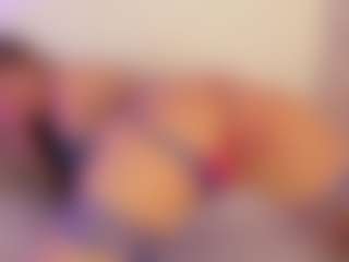 Iliana's Live Sex Cam Show